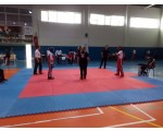 irem3