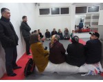 BURSA KİCK BOKS