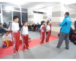 BURSA KİCK BOKS
