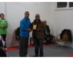 BURSA KİCK BOKS