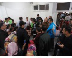 BURSA KİCK BOKS
