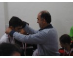 BURSA KİCK BOKS