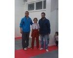 BURSA KİCK BOKS
