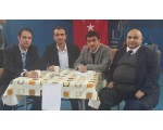 BURSA KİCK BOKS DAN SINAVI 2015 GÖRÜNTÜLER