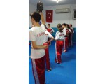 BURSA KİCK BOKS ANTRENMANI-2