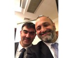 KICK BOKS ANTRENÖRÜ MURAT EKMEKÇİ HOCAM