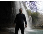 BURSA KİCK BOKS İLE ANTALYA’DAN GÖRÜNTÜLER
