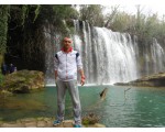 BURSA KİCK BOKS İLE ANTALYA’DAN GÖRÜNTÜLER