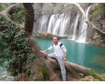 BURSA KİCK BOKS İLE ANTALYA’DAN GÖRÜNTÜLER