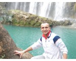 BURSA KİCK BOKS İLE ANTALYA’DAN GÖRÜNTÜLER