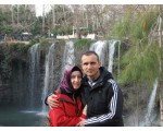 BURSA KİCK BOKS İLE ANTALYA’DAN GÖRÜNTÜLER