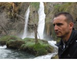 BURSA KİCK BOKS İLE ANTALYA’DAN GÖRÜNTÜLER