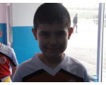 BURSA KICK BOKS