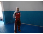 BURSA KICK BOKS
