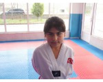 BURSA KICK BOKS
