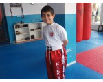BURSA KICK BOKS