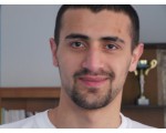 BURSA KICK BOKS