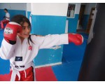 BURSA KICK BOKS