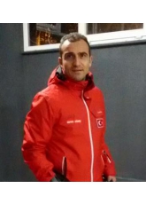 SEFER GÜNEŞ
